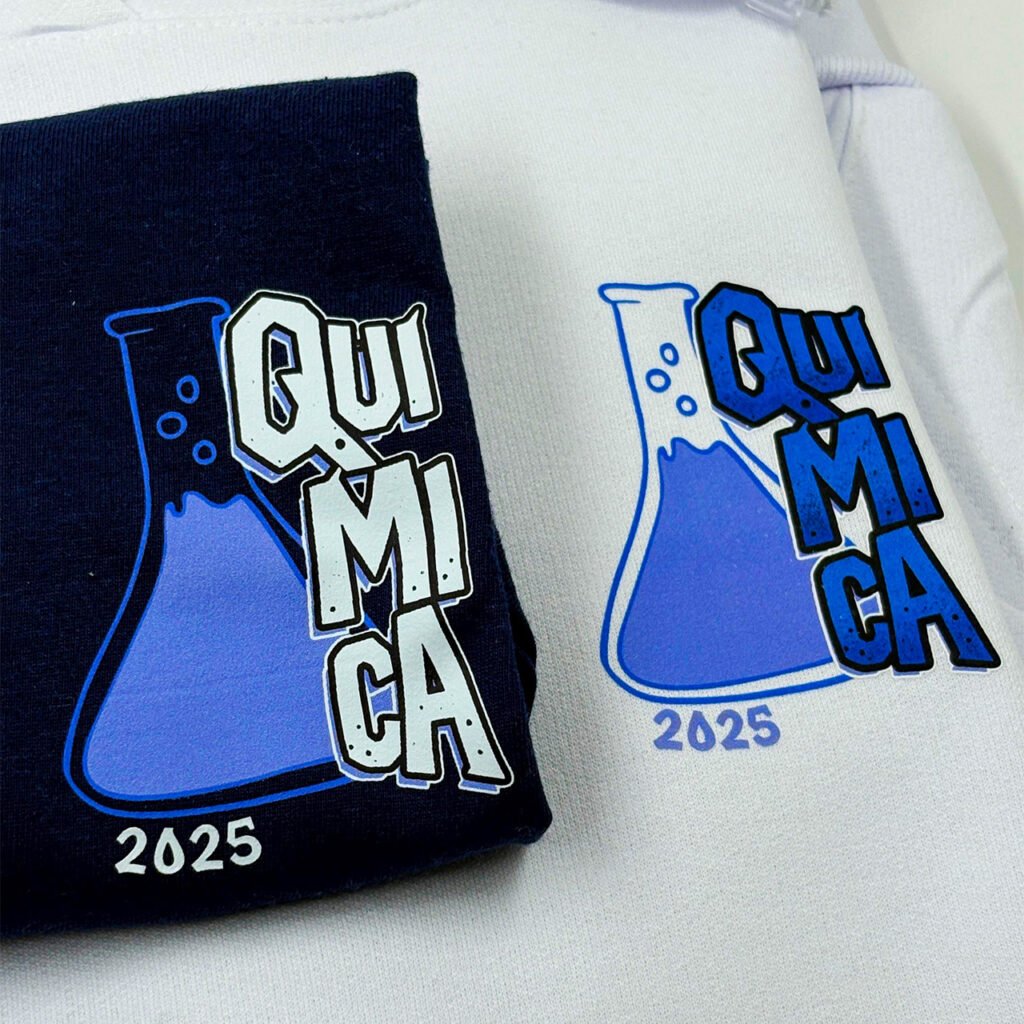foto3-estampe-com-qualquer-foto